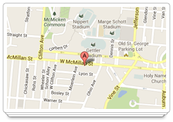 uc-map_251x177